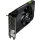 Palit GeForce RTX 3050 StormX 8GB GDDR6 - 717634 - zdjęcie 3